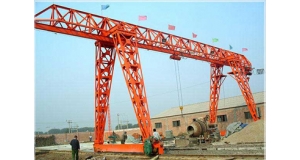無(wú)錫行車維修遙控器常見(jiàn)的一些故障排除方法