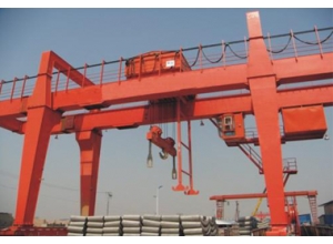 無錫行車保養(yǎng) 門市起重機(jī)