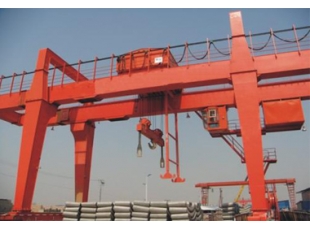 無錫行車保養(yǎng) 門市起重機(jī)