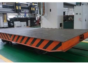 無錫力藍特起重電動平車 價格合理